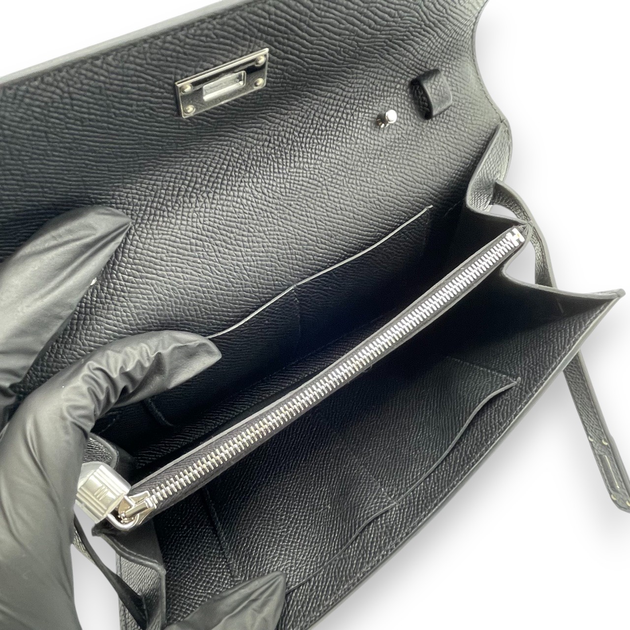 ����᥹ ���꡼�ȥ������� �Υ�� ���ץ��� ����С���� K���