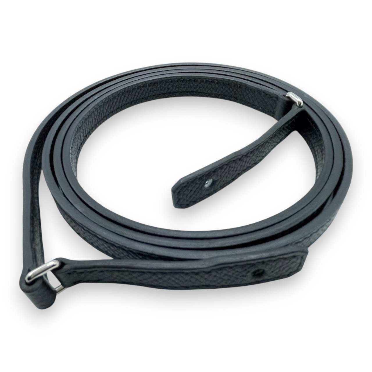 ����᥹ ���꡼�ȥ������� �Υ�� ���ץ��� ����С���� K���