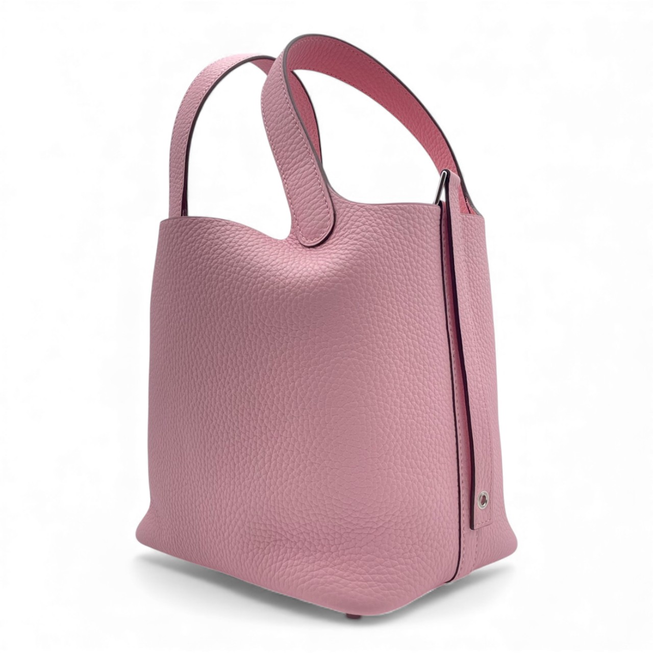 ����᥹ �ԥ�������å� PM ������������ �ȥ��󥯥�ޥ� ����С���� K���