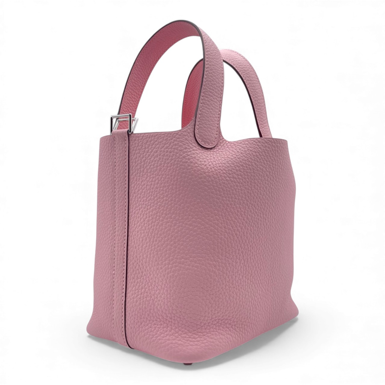 ����᥹ �ԥ�������å� PM ������������ �ȥ��󥯥�ޥ� ����С���� K���