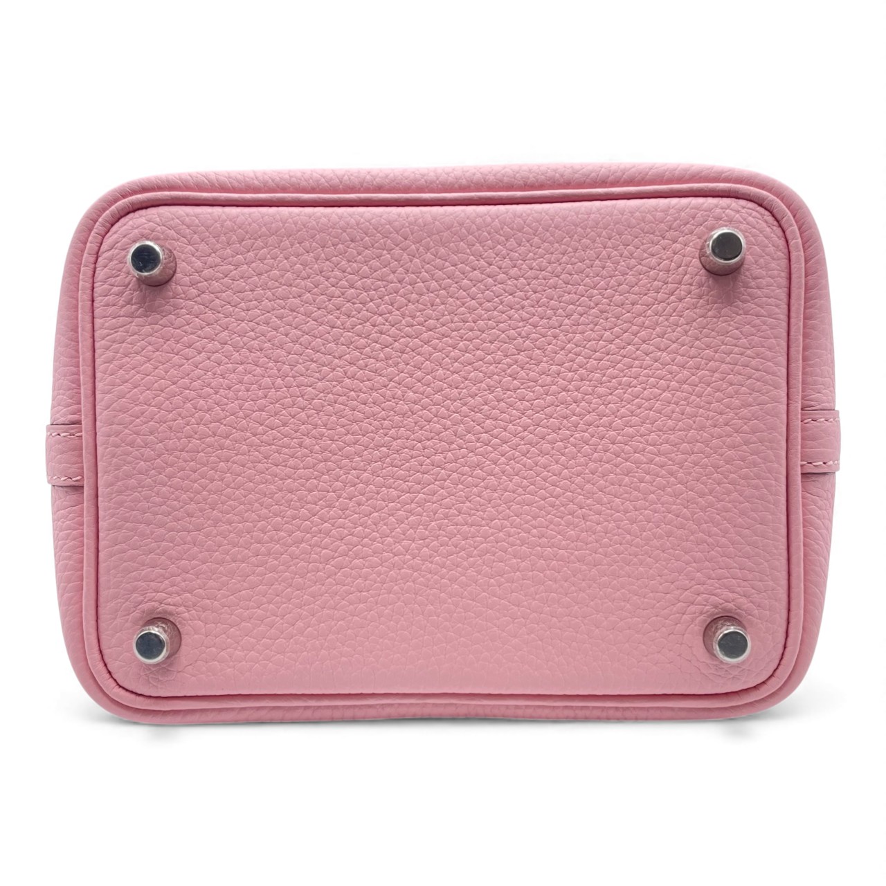 ����᥹ �ԥ�������å� PM ������������ �ȥ��󥯥�ޥ� ����С���� K���