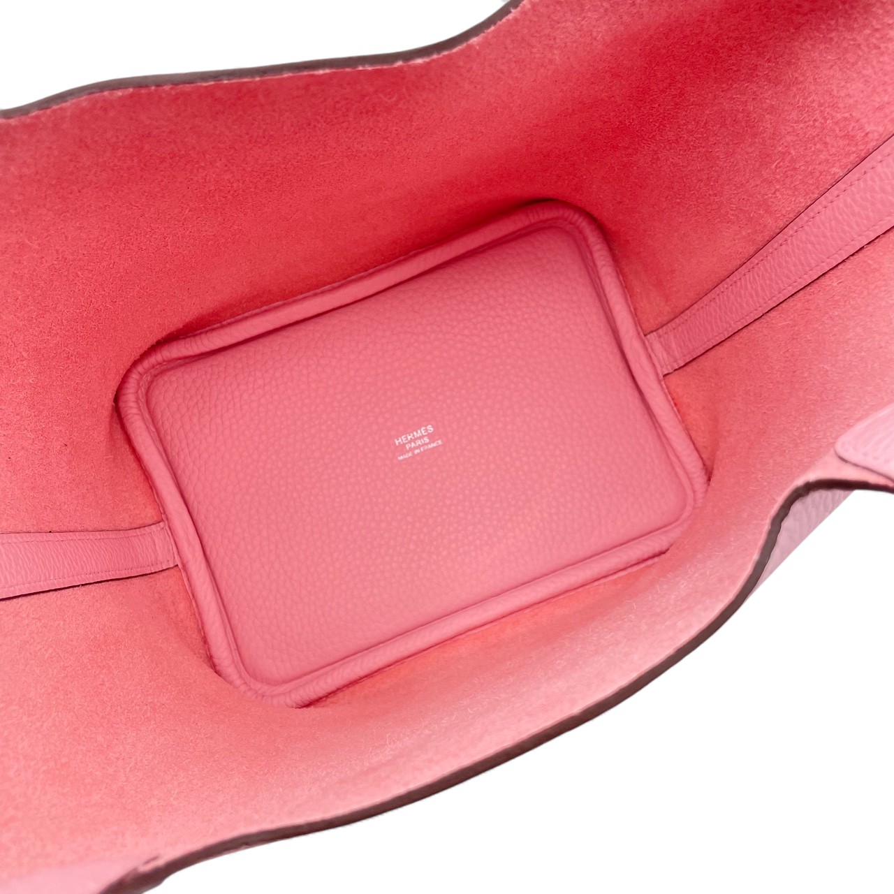 ����᥹ �ԥ�������å� PM ������������ �ȥ��󥯥�ޥ� ����С���� K���