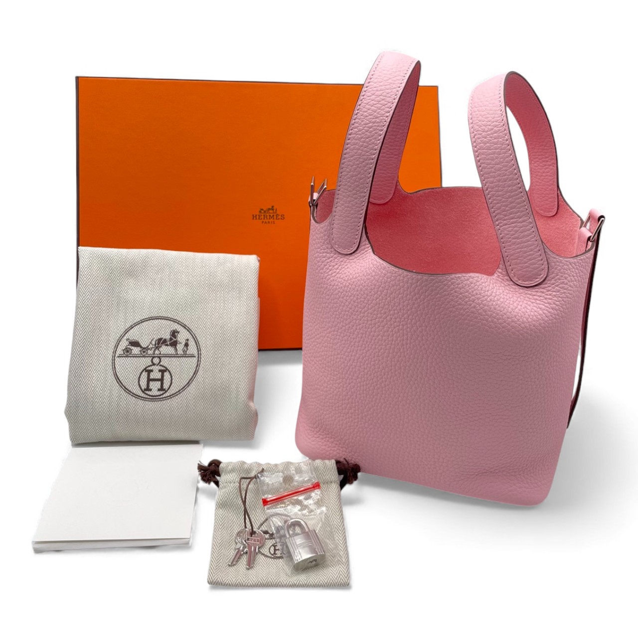 ����᥹ �ԥ�������å� PM ������������ �ȥ��󥯥�ޥ� ����С���� K���