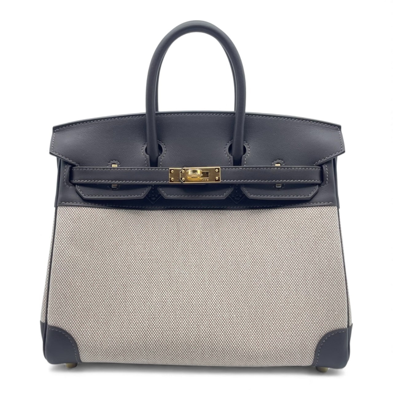 エルメスバーキン25」の人気商品一覧 | 安い商品を通販サイトから探す