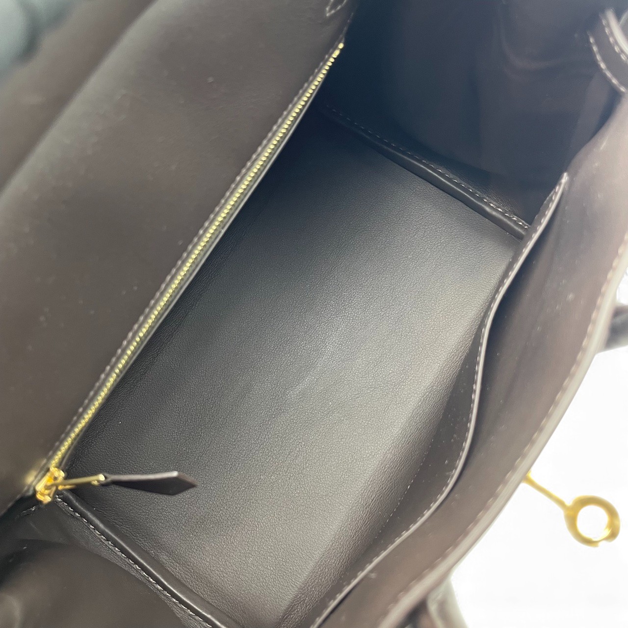 ����᥹ �С����� 25 �٥֥��/������� �����ե�/�ȥ�륢�å��� ������ɶ�� K���