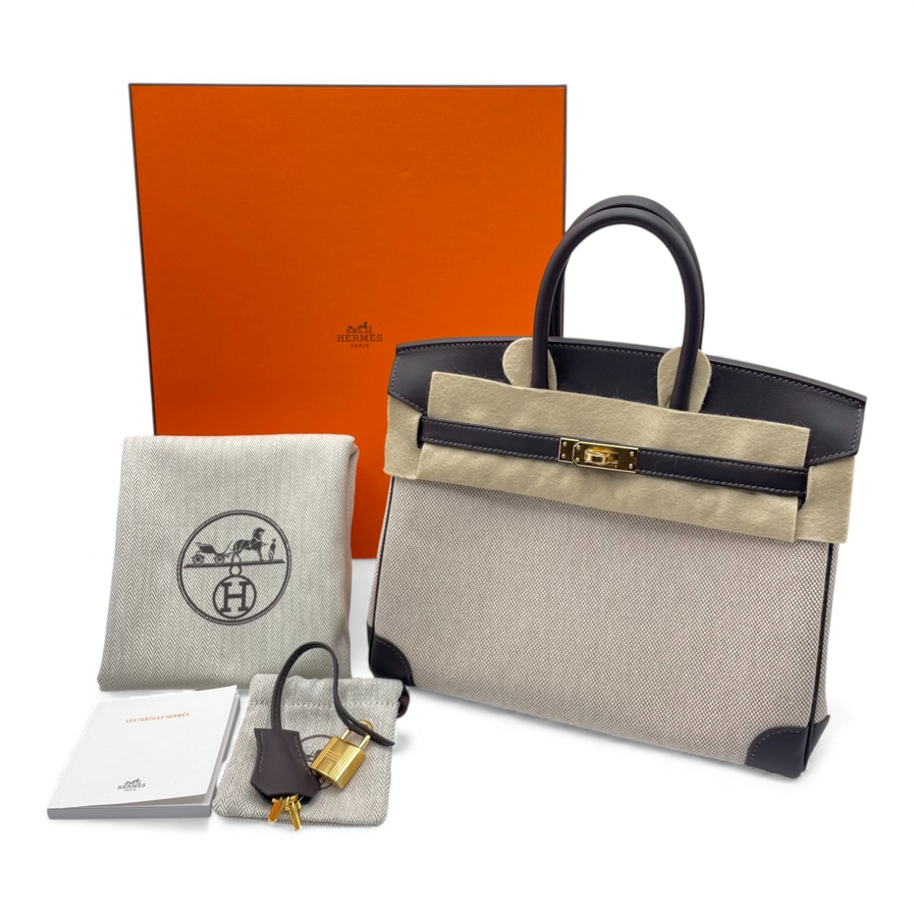 ����᥹ �С����� 25 �٥֥��/������� �����ե�/�ȥ�륢�å��� ������ɶ�� K���