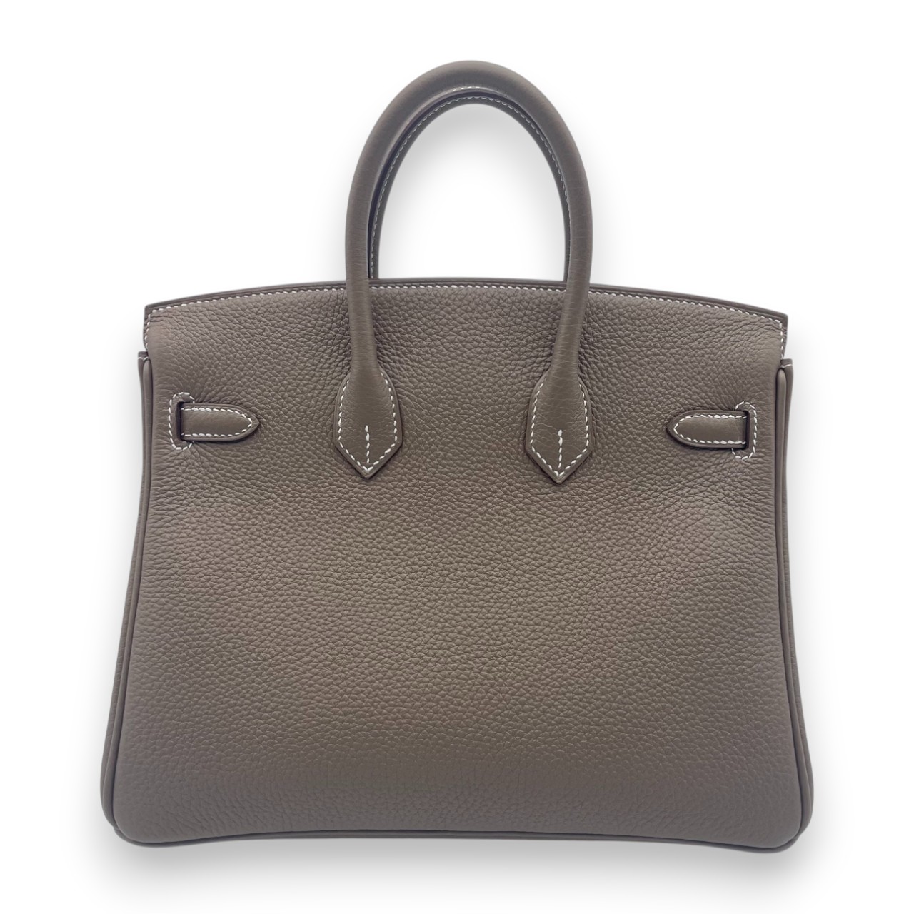 ����᥹ �С����� 25 ���ȥ����� �ȥ� ������ɶ�� K���