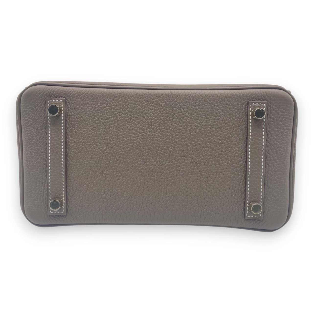 ����᥹ �С����� 25 ���ȥ����� �ȥ� ������ɶ�� K���