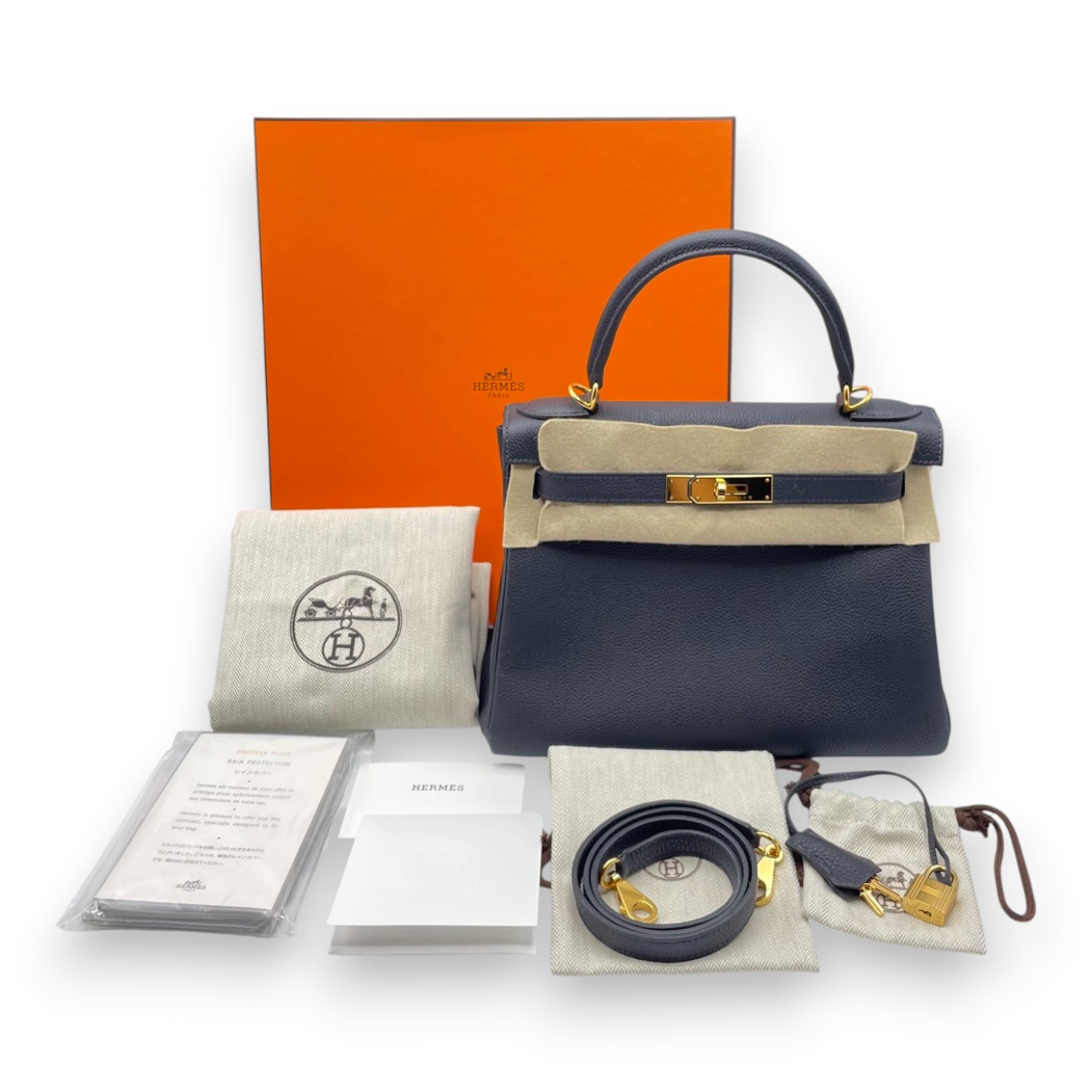 ����᥹ ���꡼ 28 ����Х� �ȥ� ������ɶ�� B���