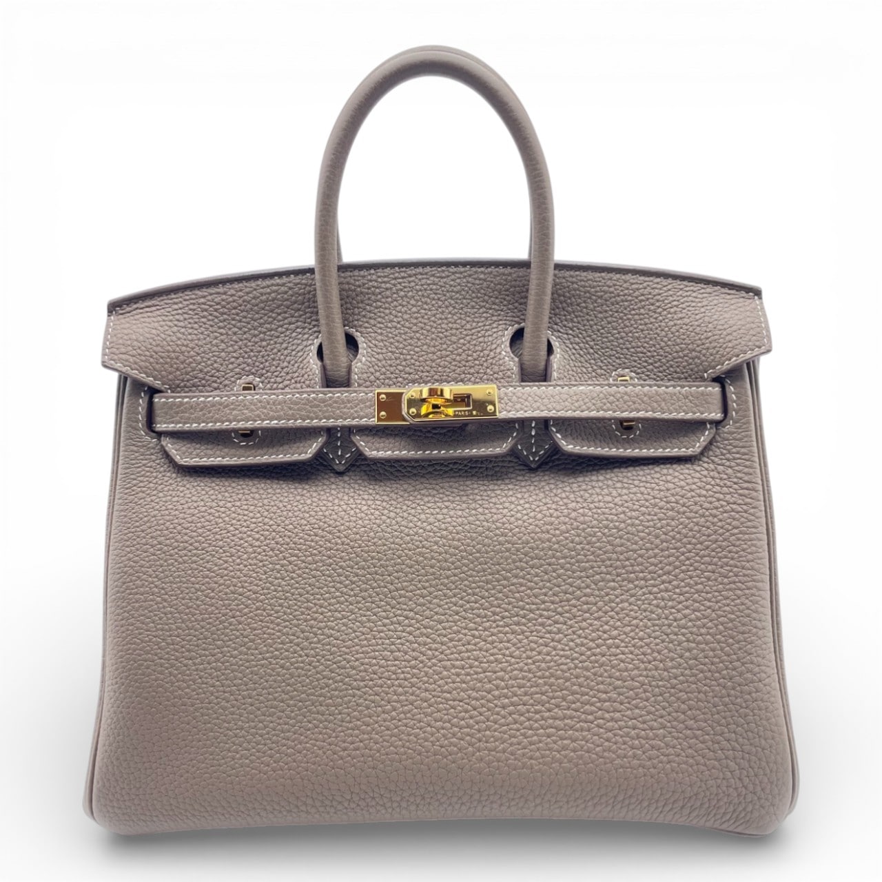 エルメス(Hermes) バーキン(Birkin) 中古 25 バッグ | 通販・人気