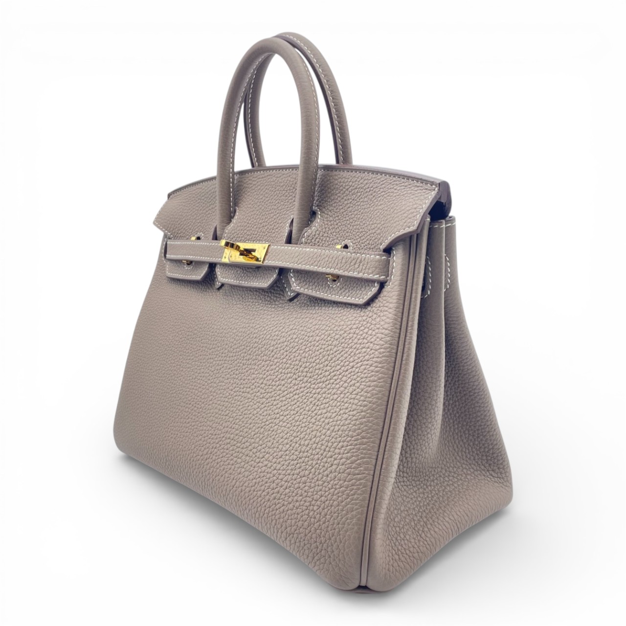 ����᥹ �С����� 25 ���ȥ����� �ȥ� ������ɶ�� C���