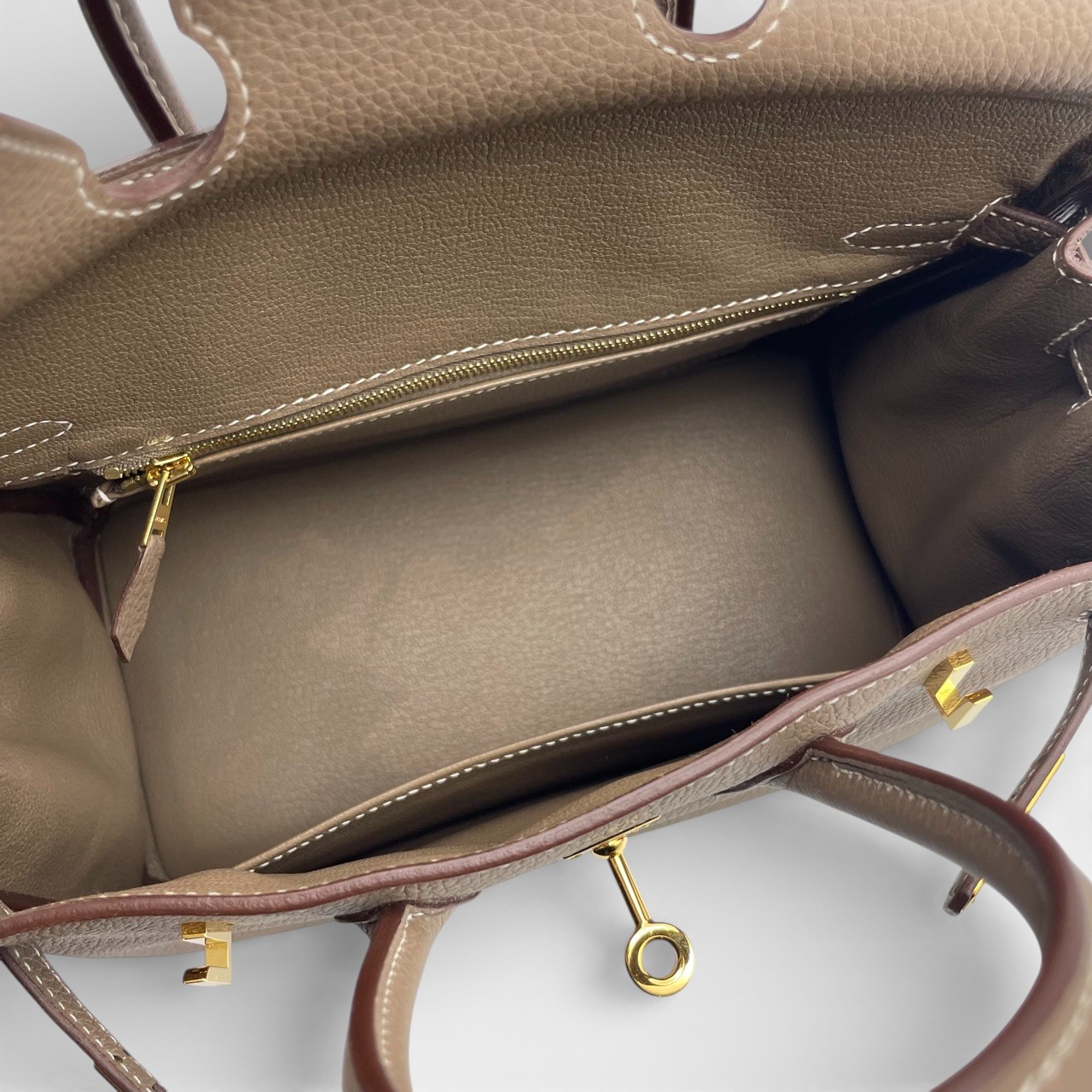 ����᥹ �С����� 25 ���ȥ����� �ȥ� ������ɶ�� C���