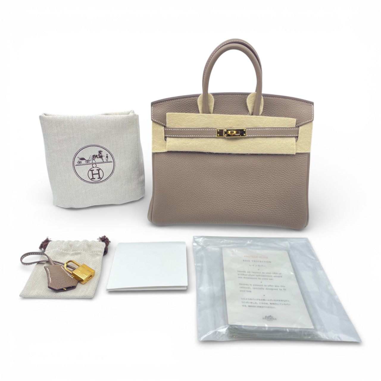 ����᥹ �С����� 25 ���ȥ����� �ȥ� ������ɶ�� C���