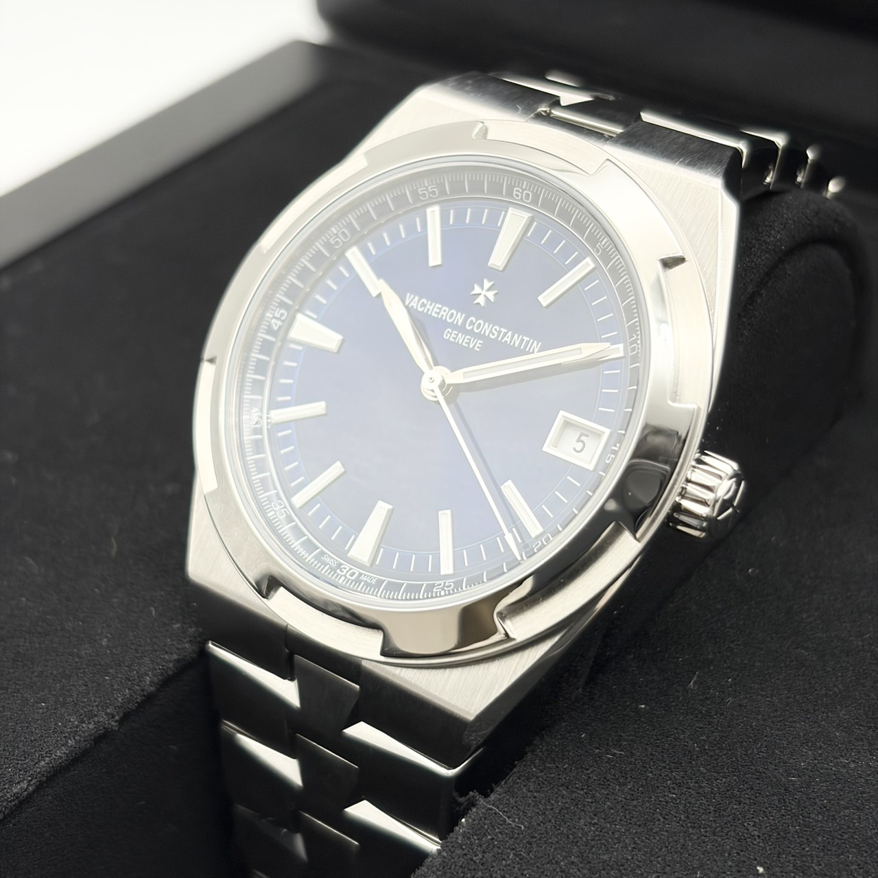 ����������󥳥󥹥��󥿥� ���������������� 4520V/210A-B128 �֥롼 41mm