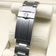 ���ݾڽ�����2026ǯ4��ۥ���å��� ��åȥޥ����� 226627 RLX������ 42mm