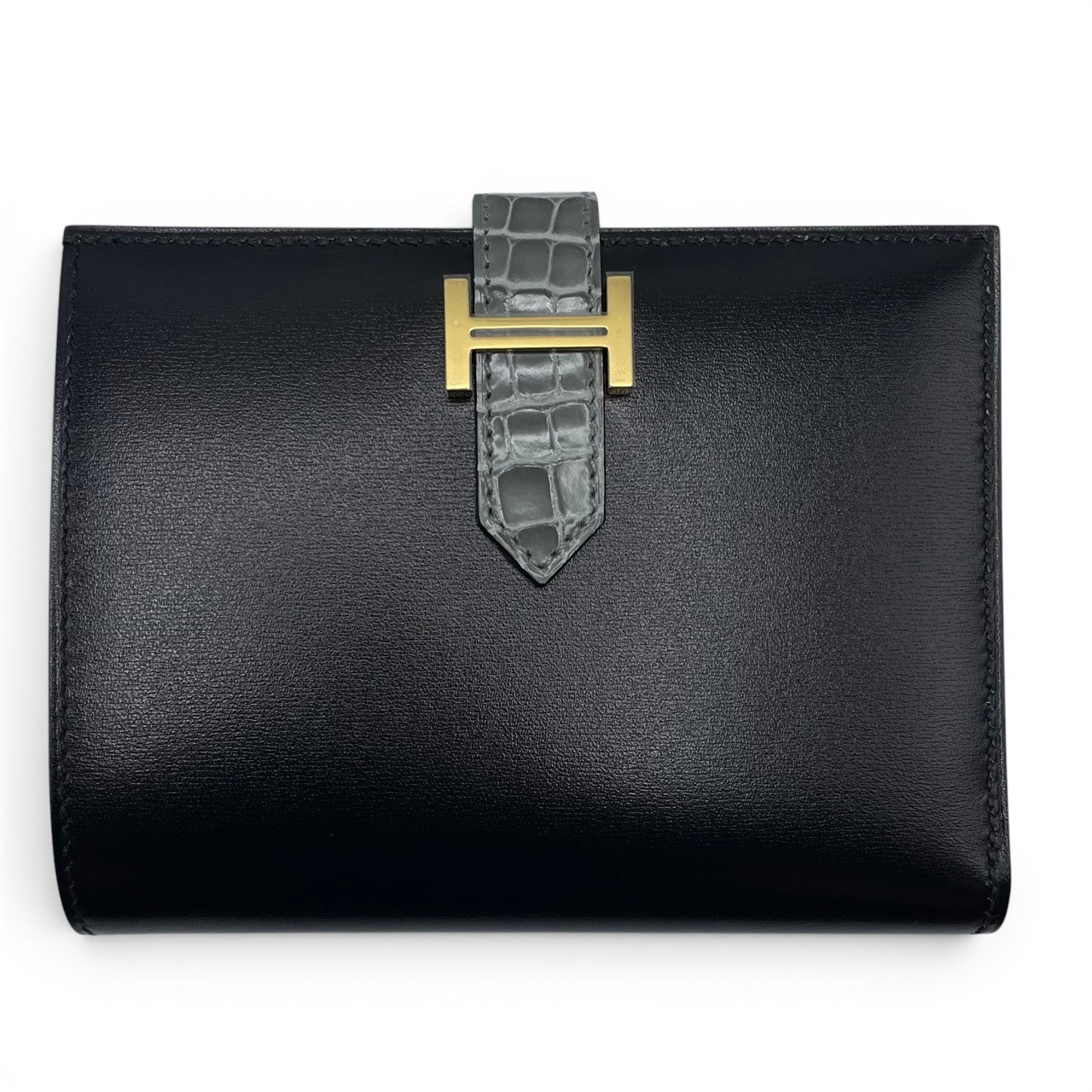 エルメス(Hermes) 長財布 メンズ長財布 | 通販・人気ランキング - 価格.com