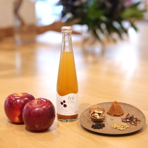 べにこはくSparkling　6本