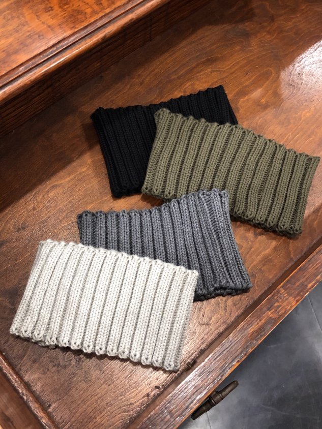 RYOYA / 183cm – pressing