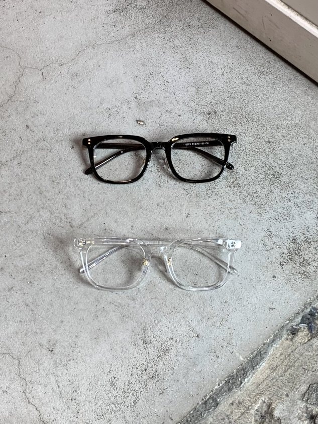 プチブラバンソ✖️  FLASH コラボ スカシャツ　新品　Mサイズ SQUAW SANDALS | MOCCASIN | FUNNY ORIGINAL | 製品案内 | 株式会社