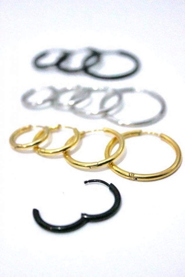 Rosen Kreuz】CUSTOM PIERCE SHADES | OUR BRAND,Rosen Kreuz