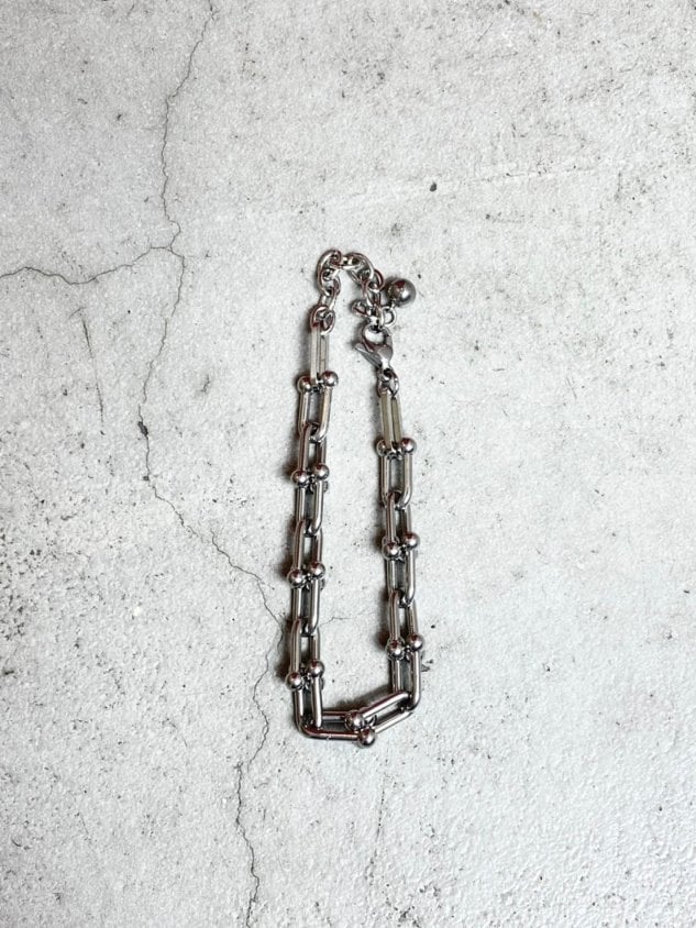 Rosen Kreuz】MODBEA CAP | OUR BRAND,Rosen Kreuz | PRESSING WEB SHOP