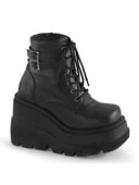 DEMONIA】BOXER/B/PU | OUR BRAND,DEMONIA | PRESSING WEB SHOP