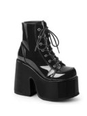 DEMONIA】BOXER/B/PU | OUR BRAND,DEMONIA | PRESSING WEB SHOP