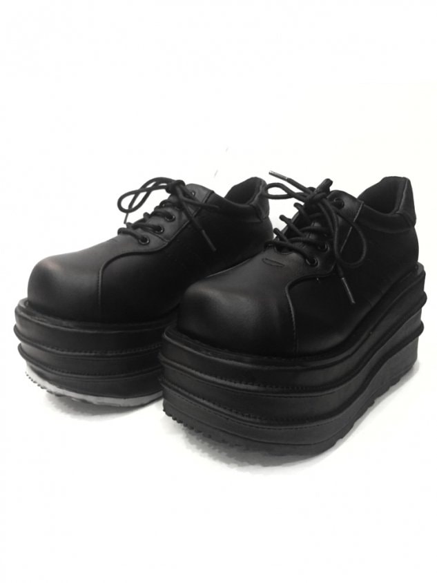 【DEMONIA】TEM08/BVL