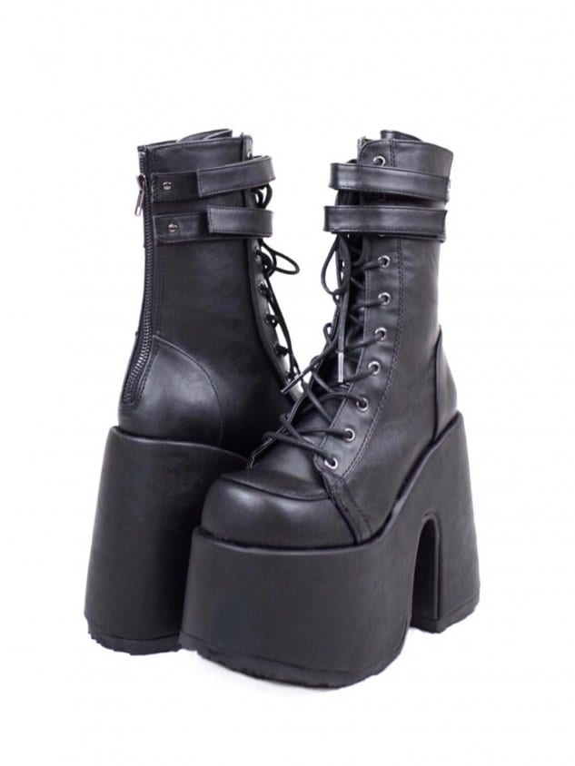 runningHIGH】TRUNK LAYERED SWEAT PANTS | OUR BRAND