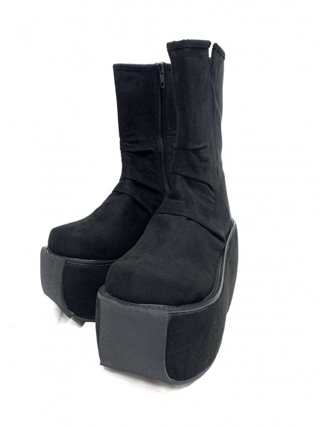 【DEMONIA】VIOLET100/BVSUE