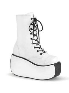 【DEMONIA】VIOLET-120/WVL