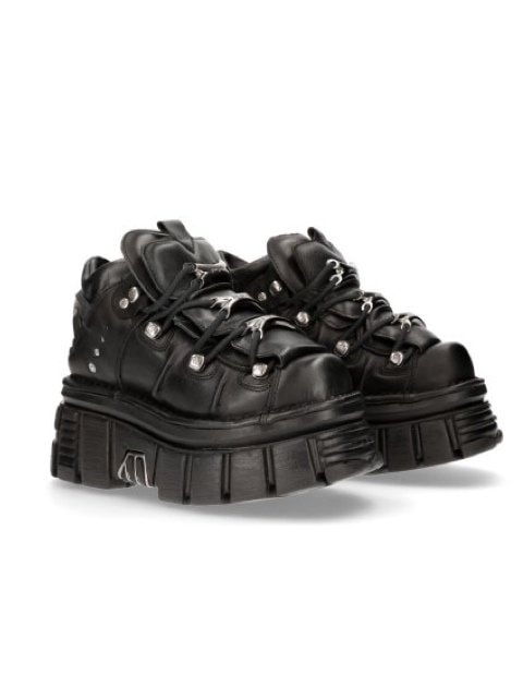 NEW ROCK】M-106-S29 | OUR BRAND,NEWROCK | PRESSING WEB SHOP