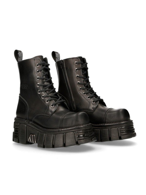 期間限定価格 Rosen Kreuz × NEW ROCK Rosen Kreuz×NEW ROCK】M-OVERZTANK373AL-C2 | OUR BRAND,Rosen