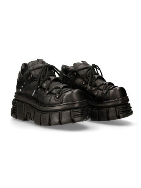NEW ROCK】M-106-S29 | OUR BRAND,NEWROCK | PRESSING WEB SHOP