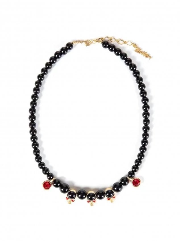 Rosen Kreuz】Reproduction chain | OUR BRAND,Rosen Kreuz | PRESSING