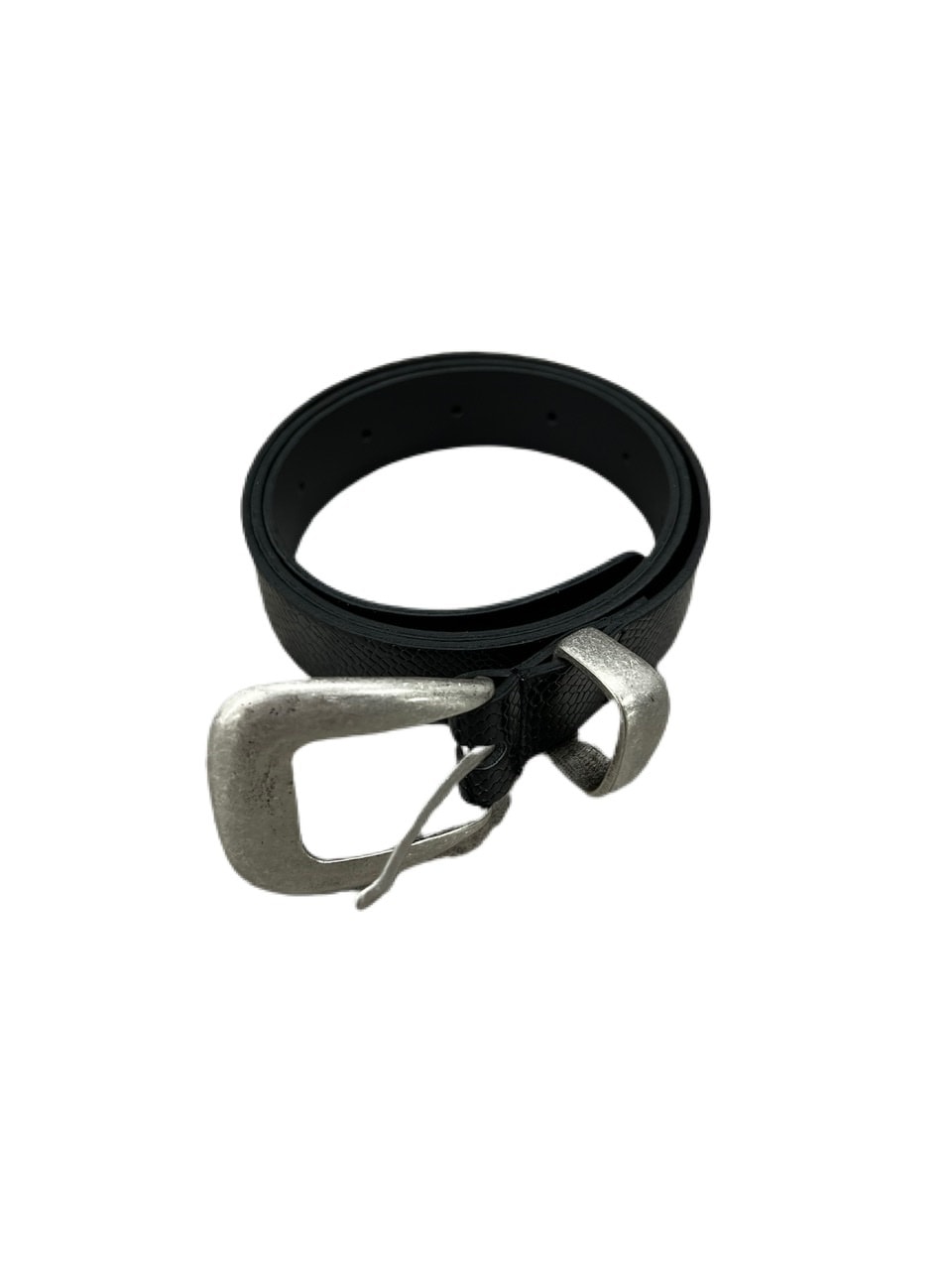 Chikashitsu +チカシツプラス　STUDS LEATHER BELT CS】STUDS LEATHER BELT | OUR BRAND,Chikashitsu +,CS