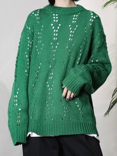 OUR BRAND,Chikashitsu + (チカシツプラス),TOPS | PRESSING WEB