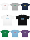 OUR BRAND,A FEW GOOD KIDS | PRESSING WEB SHOP