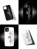 Rosen Kreuz】Leather lighter case | OUR BRAND,Rosen Kreuz