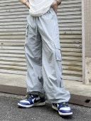 [SUNDAYOFFCLUB]Besessener Hand Distressed Waffle T★人気★ SUNDAY OFF CLUB】Besessener Hand Distressed Waffle T-Shirt