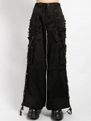 TRIPP nyc】SPACED OUT NYLON PANT[NY7121M] / 【トリップ