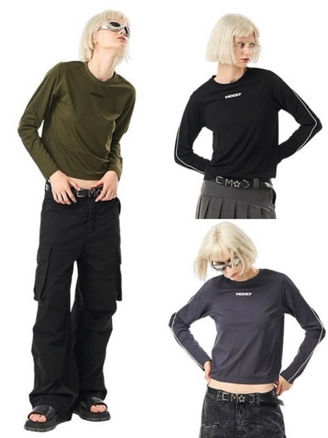 OUR BRAND,MODITEC | PRESSING WEB SHOP