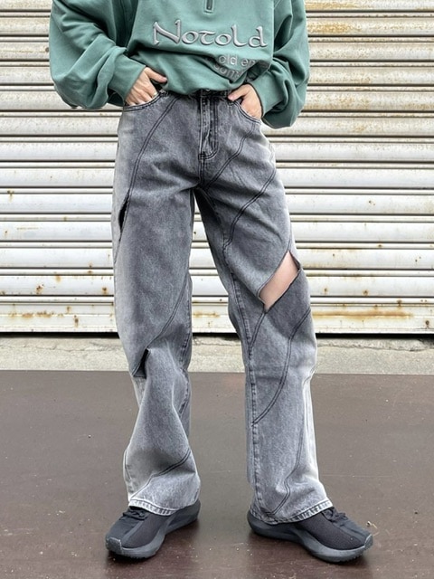 PRESSING WEB SHOP】XU / DOG / Chikashitsu + / nmtc +公式通販