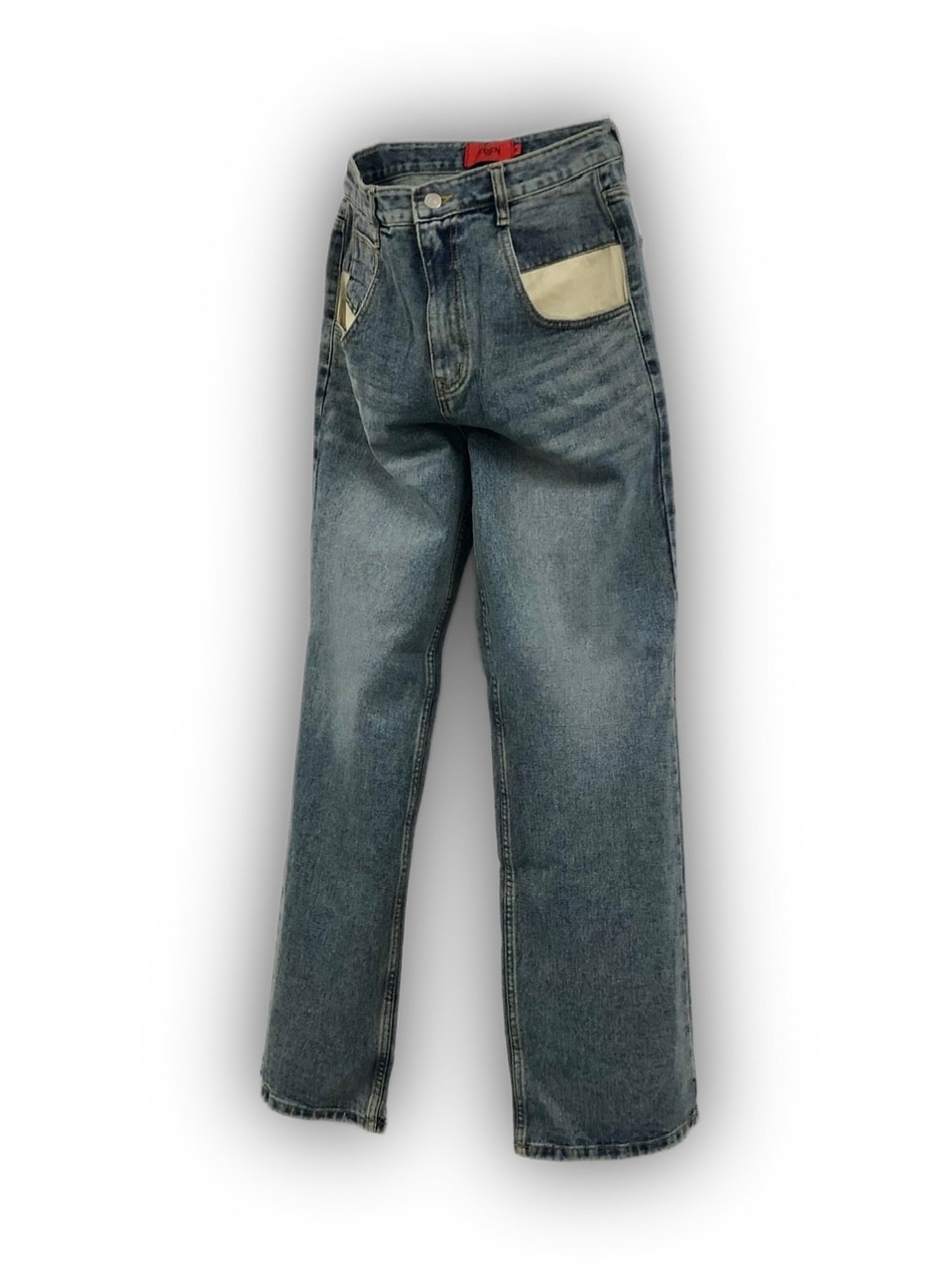 denim リメイク デニム xu dog y2k denim リメイク デニム xu dog y2k