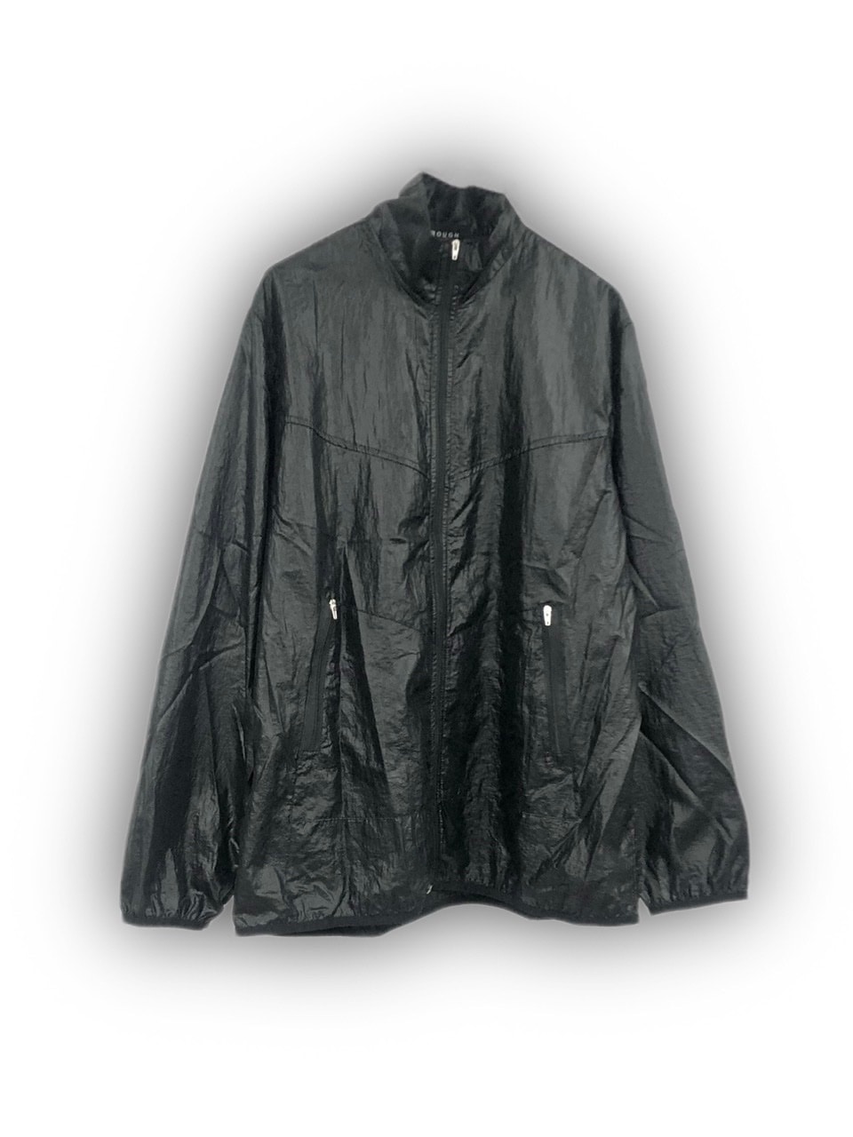 ITEM | PRESSING WEB SHOP