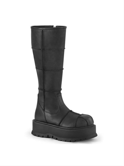 【DEMONIA】SLK230/BVL