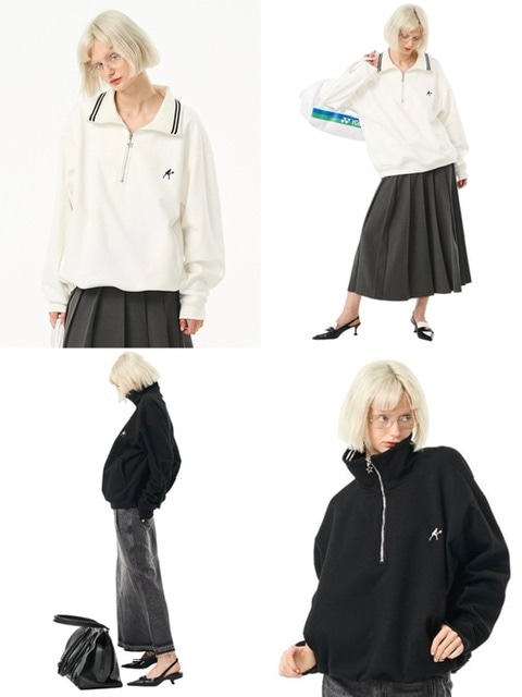 OUR BRAND,MODITEC | PRESSING WEB SHOP