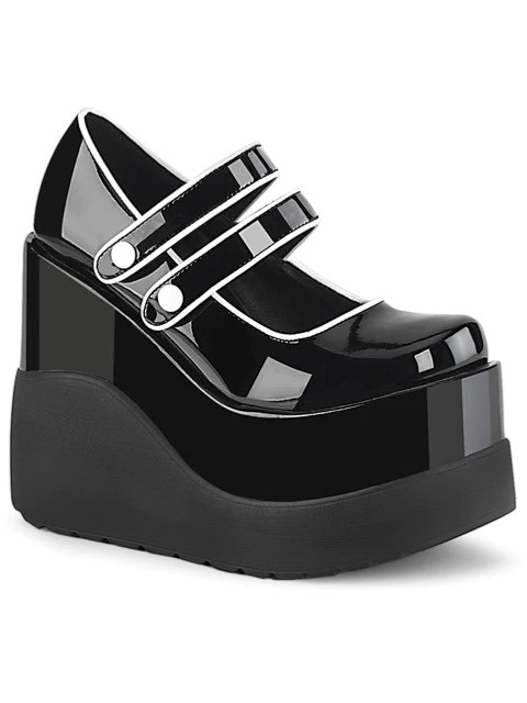 【DEMONIA】VOID37/B