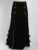 TRIPP NYC】STRENGTH SKIRT[AF3111M] | OUR BRAND,TRIPP NYC