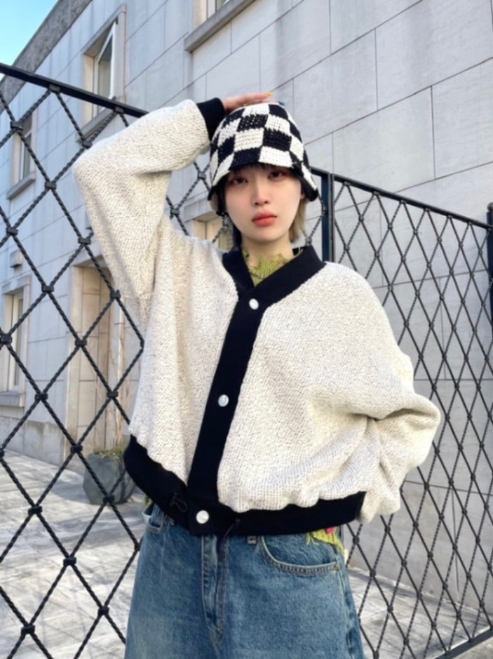 PRESSING WEB SHOP】XU / DOG / Chikashitsu + / nmtc +公式通販